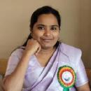 Photo of Swarupa