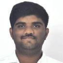 Photo of Venkat Narayanan Manjunath