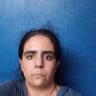Namrata W. Sketching trainer in Durg