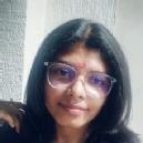 Photo of Aastha P.