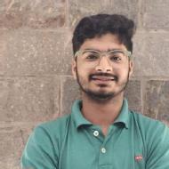 Moin Khan Class 12 Tuition trainer in Dhanaura
