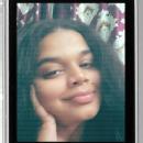 Photo of Barada B.