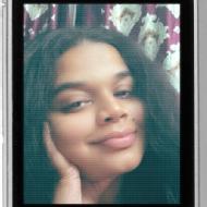 Barada B. Class I-V Tuition trainer in Bhubaneswar