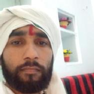 Pavan Kumar Class I-V Tuition trainer in Bhind