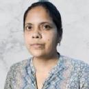 Photo of Bani P.