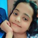 Photo of Mashi G.