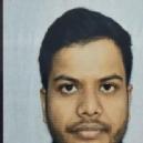 Photo of Jitendra Prasad
