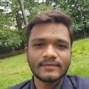 Photo of Atul Rathore