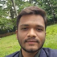 Atul Rathore Stock Market Trading trainer in Bangalore