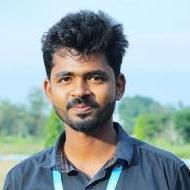 G. Karthikeyan Class 12 Tuition trainer in Madurantakam