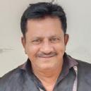 Photo of Rangarajan Prabu