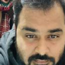 Photo of Amar Dixit