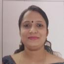 Photo of Neha S.