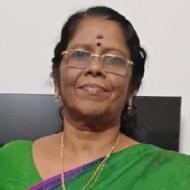 Leena Kumari Class I-V Tuition trainer in Chirayinkeezhu