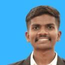 Photo of Saurav Bajirao kadam