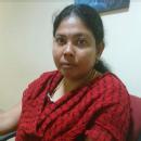 Photo of Vaishnavi J.