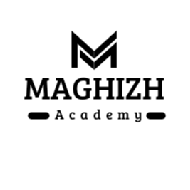 Maghizh Academy Vedic Maths institute in Dindigul