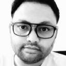 Photo of Rajan Tiwari
