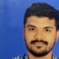 Anil Kumar Deshmukh Class 10 trainer in Durg