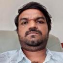 Photo of K Anand Kumar