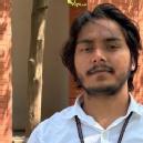 Photo of Suraj Kumar