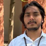 Suraj Kumar Microsoft Power BI trainer in Nagpur