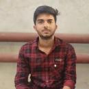 Photo of Anish Manna