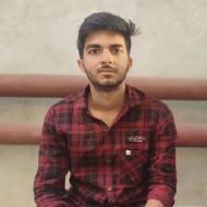 Anish Manna BSc Tuition trainer in South 24 Parganas