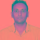 Photo of Amit Kumar