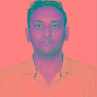 Amit Kumar Class 9 Tuition trainer in Panchkula