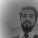 Photo of Mohd Arbaz Mohd Anwar