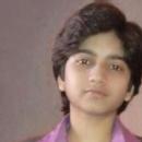 Photo of Priyanka C.