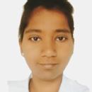 Photo of Rutuja M.