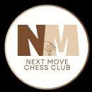 Photo of Next Move Chess Club