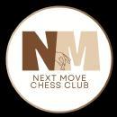 Next Move Chess Club photo