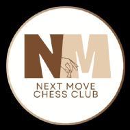 Next Move Chess Club Chess institute in Chennai
