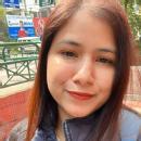 Photo of Payal S.