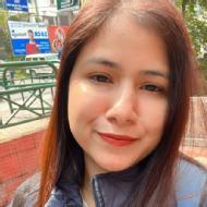 Payal S. Class I-V Tuition trainer in Kolkata