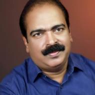 Ani Sudhakaran Class 10 trainer in Mararikulam