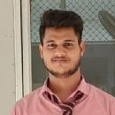 Anjamul Hossain Molla Economics Tutors trainer in South 24 Parganas