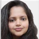 Photo of Pooja P.