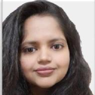 Pooja P. Class I-V Tuition trainer in Darmstadt