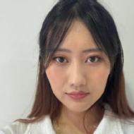 Cindy Shohe Class I-V Tuition trainer in Dimapur