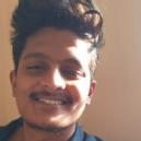 Photo of Dr Sagar Bharath