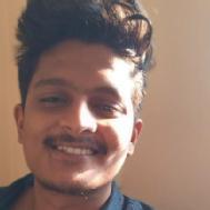 Dr Sagar Bharath Class 10 trainer in Kozhikode