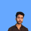 Photo of Muhammad Nouman Tahir