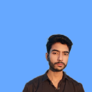 Muhammad Nouman Tahir Class 6 Tuition trainer in Muzaffargarh
