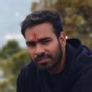 Photo of Vijay Kumar Yadav