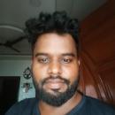 Photo of Vignesh E