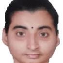 Priyadarshini C. photo